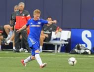 Chelsea can't afford to lose Hudson-Odoi as they lost Kevin de Bruyne